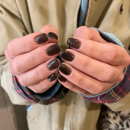 ◎期間限定価格◎《オフなし》【Hand】ワンカラー￥5000 ※写真撮影必須 / お支払いは現金のみ※