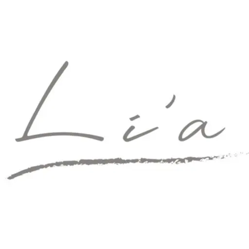 【🔥平日限定🔥】デザインカット+イルミナカラー+Aujuaトリートメント