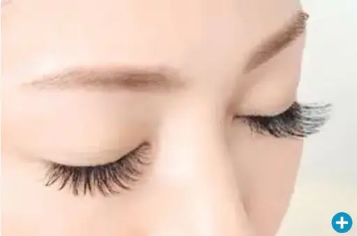 🎀平日限定！束間マツエク80束