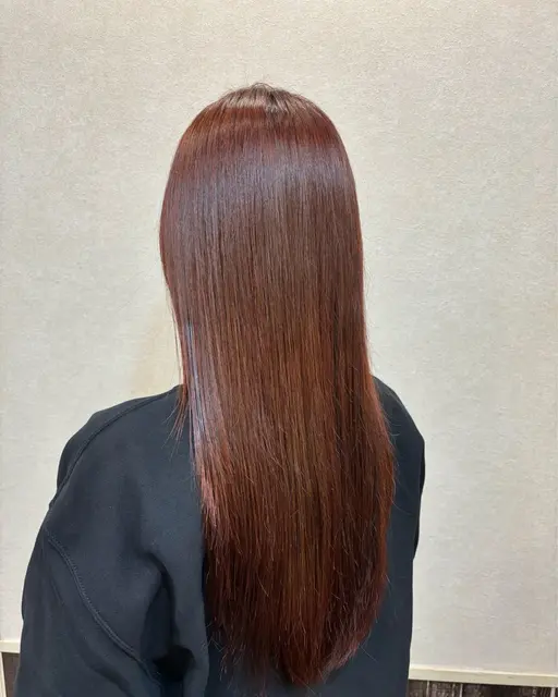 🎀🫧ワンカラー🎀🫧