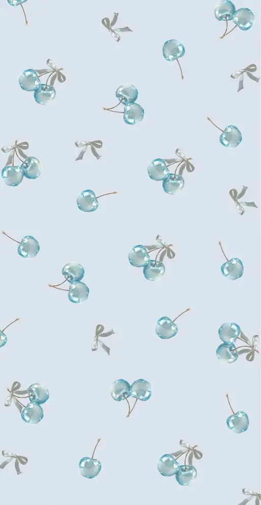 🩵先着1名様限定🩵上下まつ毛パーマ🪽※口コミのご投稿して頂ける方