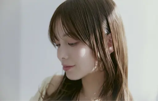 🎀カット+TOKIOトリートメント🎀