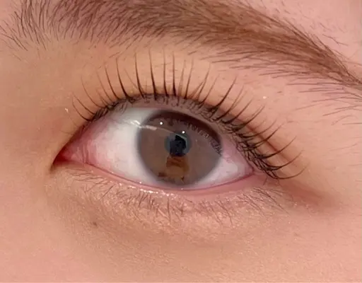 💖まつ毛パーマ🎀