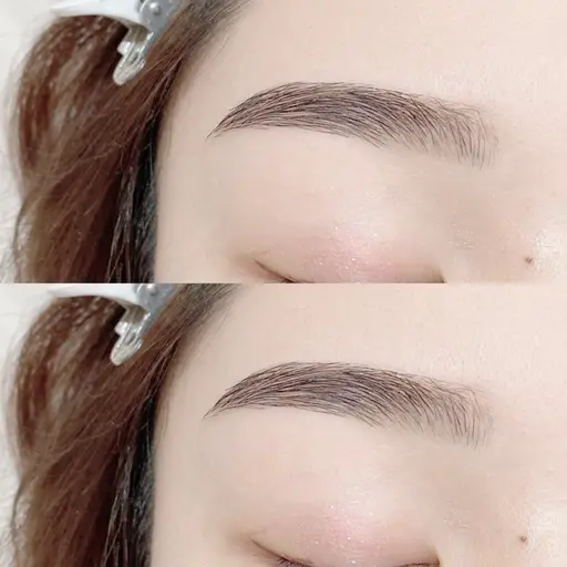 🤍ミニモ限定価格🤍【本日限定】眉ワックス🌿