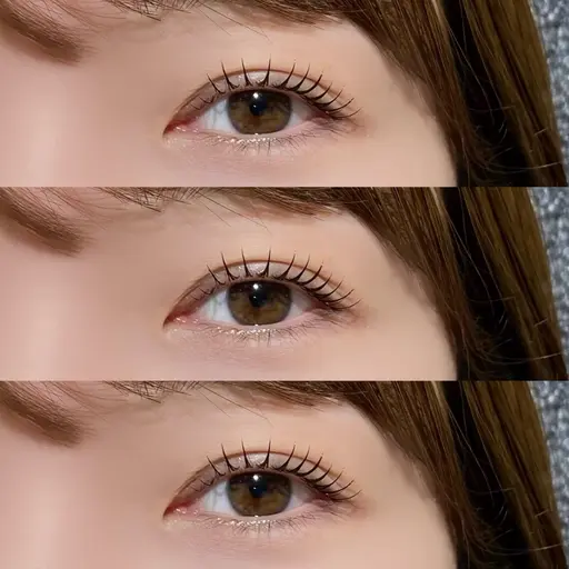 【次世代まつ毛パーマ】パリジェンヌラッシュリフト✨《ｹｱﾄﾘｰﾄﾒﾝﾄ&ｱｲｼｬﾝﾌﾟｰ付》