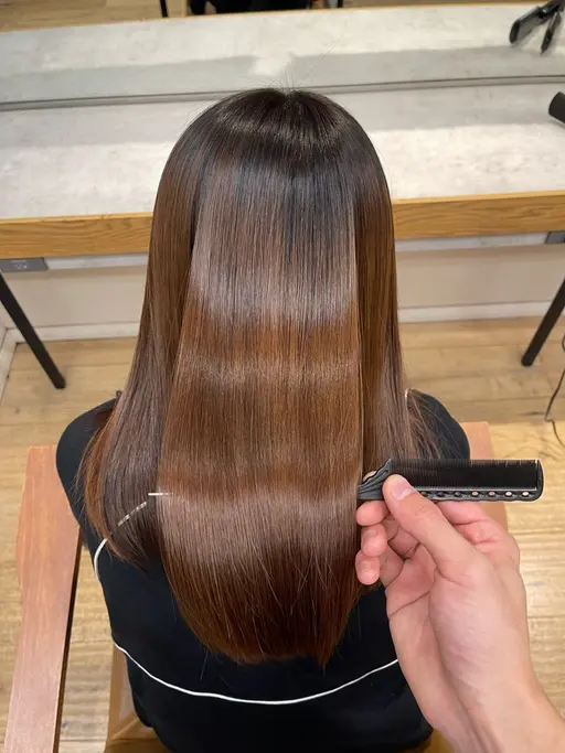 《🐬20時～限定💎》 URUTOWAトリートメント 🫧