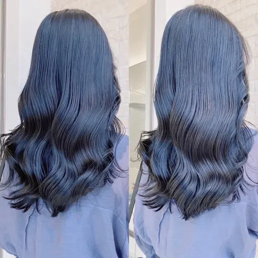 🤍新規様限定🤍カット＋カラー＋トリートメント✨