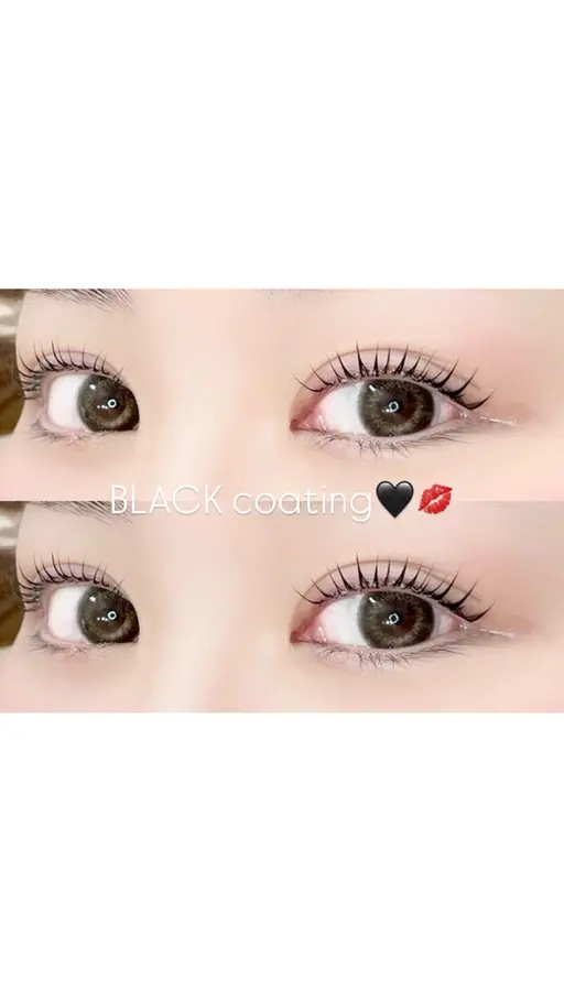 〜2/21限定 パリジェンヌラッシュリフト ¥4,400