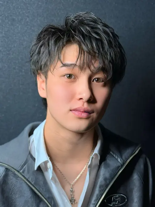 🔥撮影モデル🔥