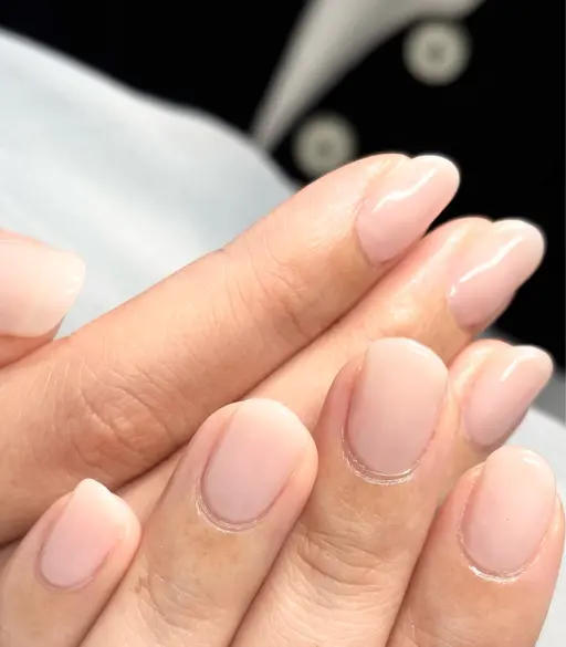 【オフなし】ワンカラー