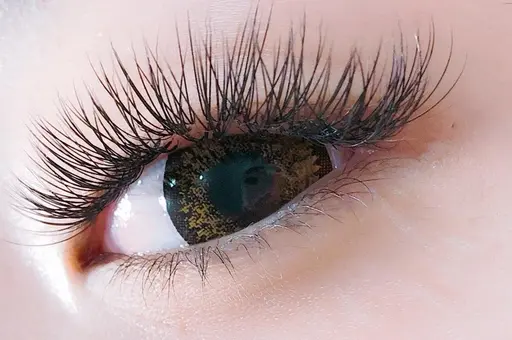 💎技術向上のためのモデル募集💎濃さ×持続力✨ メガフラット90分時間制限