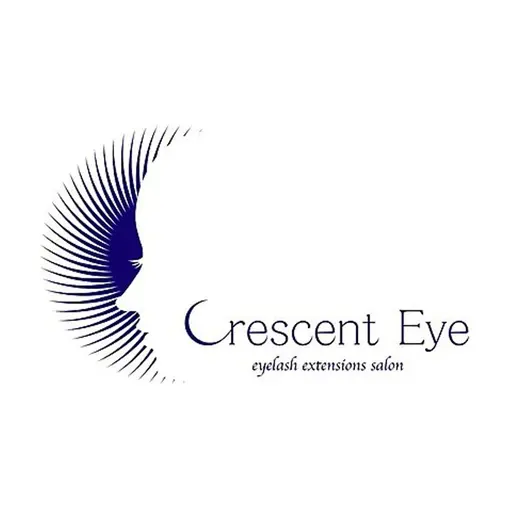 【4月1日（水）12時スタート限定】 ダブルフラット60束　練習モデル様