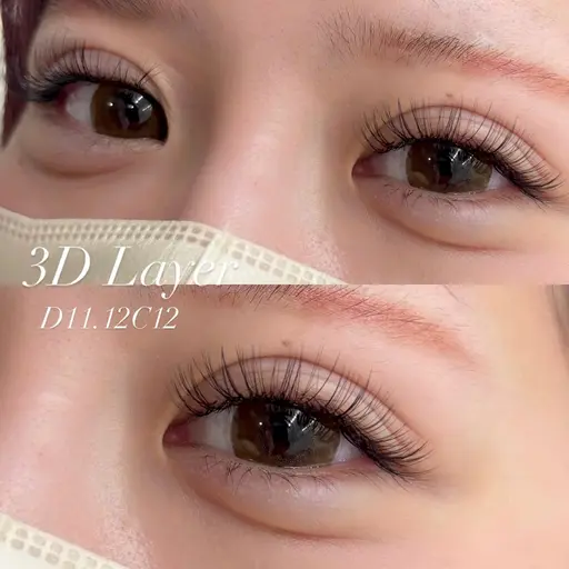 本日限定【先着1名様限定】  レイヤー80束　オフあり