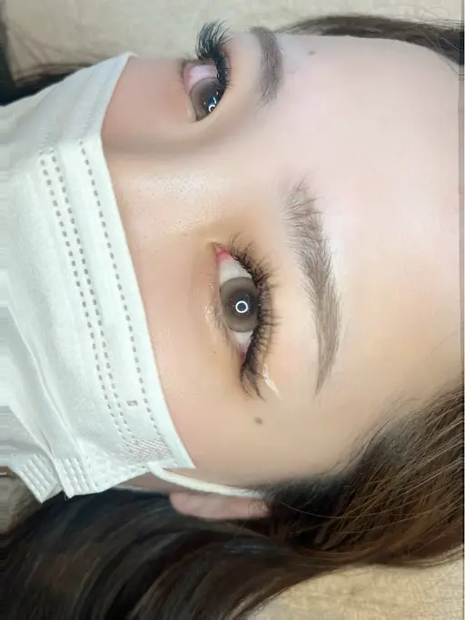 12／24クリスマスイブ🎄🤶残り1枠🫧激レアセール❣️🫧フラットラッシュつけ放題160本まで　　早いもの勝ち🩷