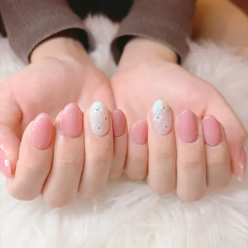 ‼️急募‼️4/19🧸11:00​〜​‼️ 無料モデル‼️ハンド✨ワンカラーor定額コース✨