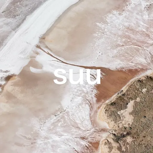 【当日限定】デザインカット