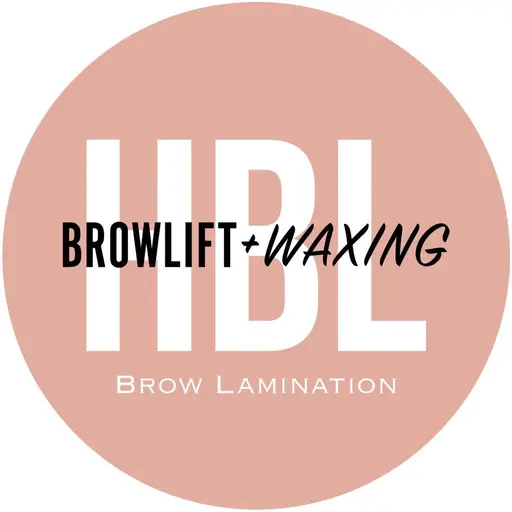 【オープン記念価格】4/1〜4/11限定!★メンズアイブロウ★眉癖改善+スタイリング+眉Wax✨