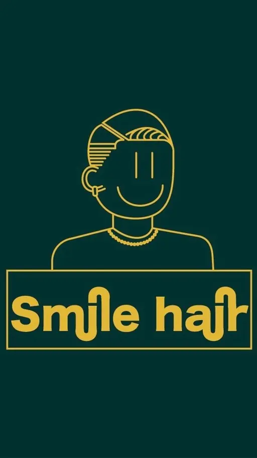 ◆ メンズカット