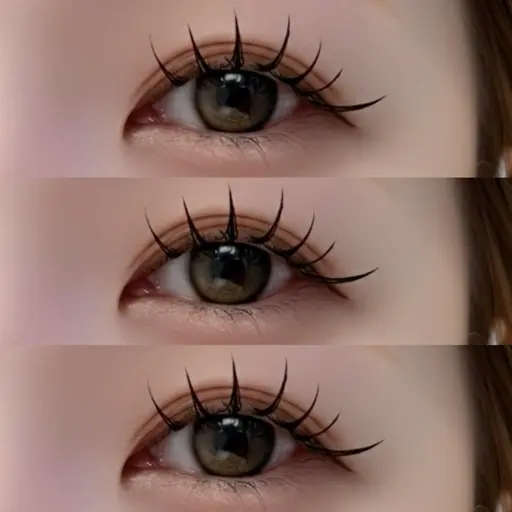 【ご新規様/オフなし】フラットマットラッシュ80本+コーティング仕上げ