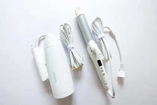 【顔むくみ・たるみ気になる方】小顔コルギ＋ヘッドでフェイスラインスッキリ70分/ソフトコルギ/ヘッド/デコルテ/首肩凝り