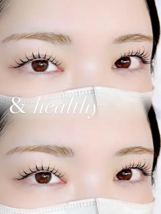 ‼️20%off特別クーポン‼️【1/17~1/31限定】💗アンドヘルシーorパリエク80~100本