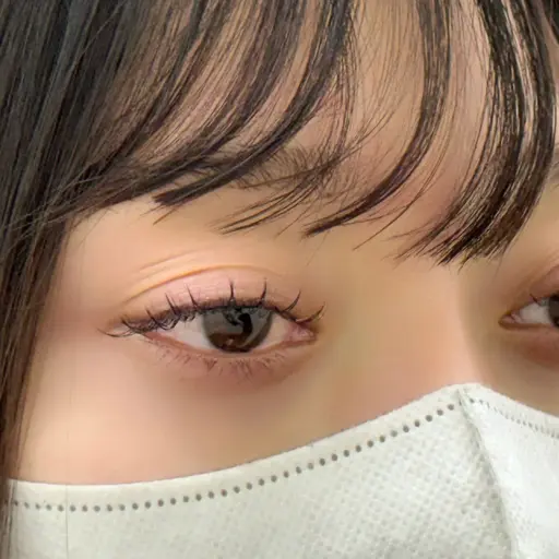 🐾【 2/16 限定】アンドヘルシー100本 (時間指定あり)🐾