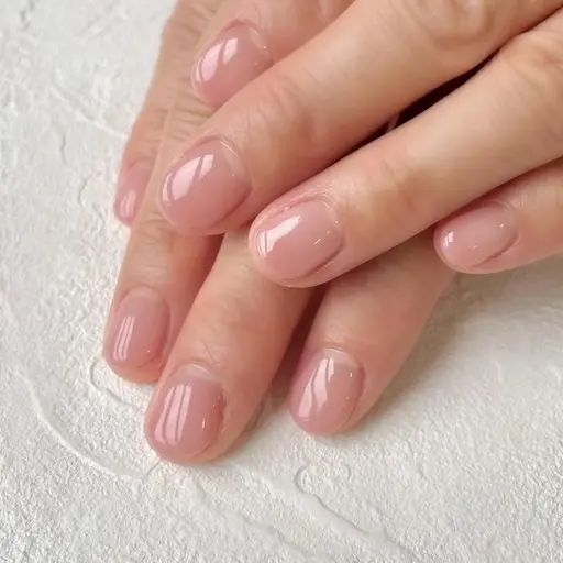 【オフなし】ハンドワンカラー＊*