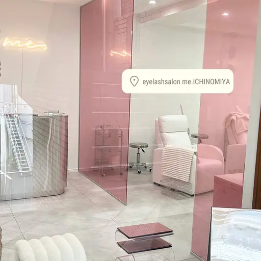 【目元撮影・条件有】ダブルフラット80束(160本)