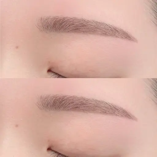 🌷似合わせアイブロウWax🌷