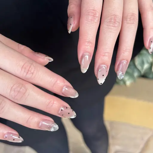 平日限定！　定額制持ち込み画像　¥6,000/¥7,000/¥7,500  付け替えがある場合追加でお選び下さい！