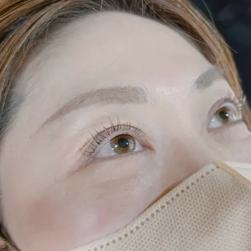 🌙ゲリラクーポン🌙まつ毛パーマ