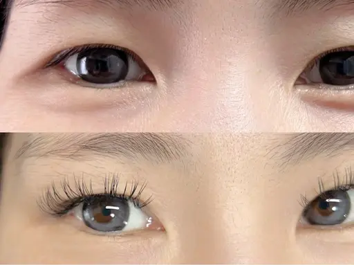 【 まるでバインドロック！ 】　ダブルフラットラッシュ80束　【 驚異の2ヶ月もち⁉️】