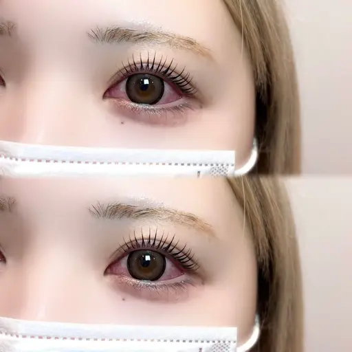 【✨12/27、28限定価格✨】アッパーリフトカール(まつ毛パーマ)💚