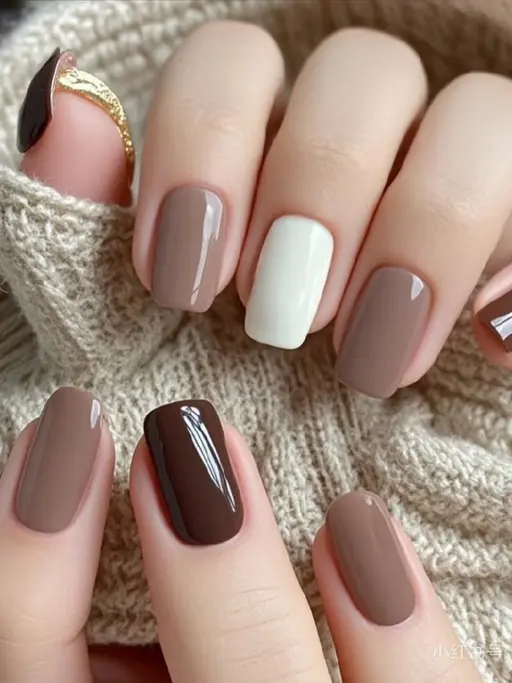 ★ワンカラー　1500円