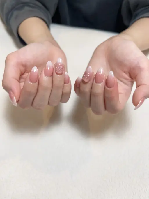 【当店大人気NO.1】🌈ワンホンベビーブーマ4800¥オフ600円