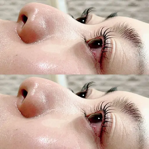 🌟1月19.21.22日限定🌟ラッシュリフト7000円→3980円（ヘッドマッサージ付き）