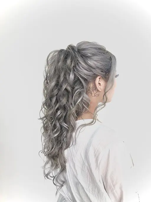 💛リピート率No.1💛【♦️ケアブリーチカラー♦️ ➕カット✨】メンズもレディースも大歓迎‼️