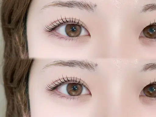 〘 🌅ご新規様1/4のみ限定🎍〙🎀☁️上まつげパーマ☁️🎀