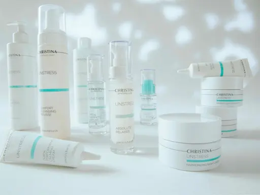 【フェイシャル人気NO.1】一回で水光肌へ変わる✨クリスティーナと高周波でお肌の悩みを根本改善♪お顔周りのリンパケア付