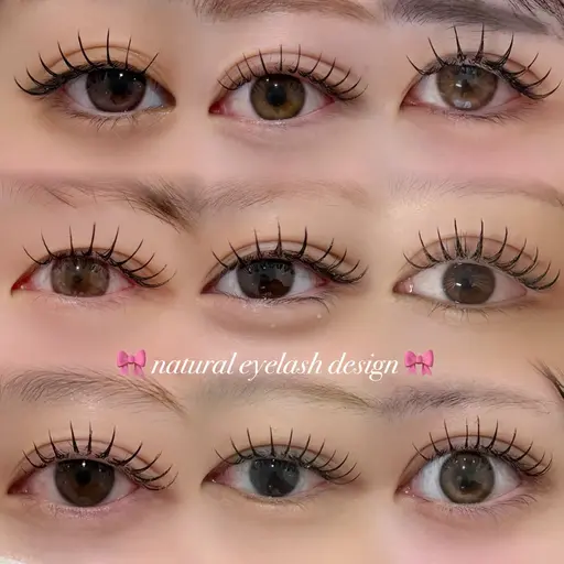 《 本日限定ˊ˗ 》フラットラッシュ120本(オフなし)