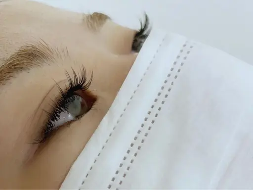 １月限定❣️【無料】オフ込★ダブルフラット160本​〜​240本【80束​〜​】