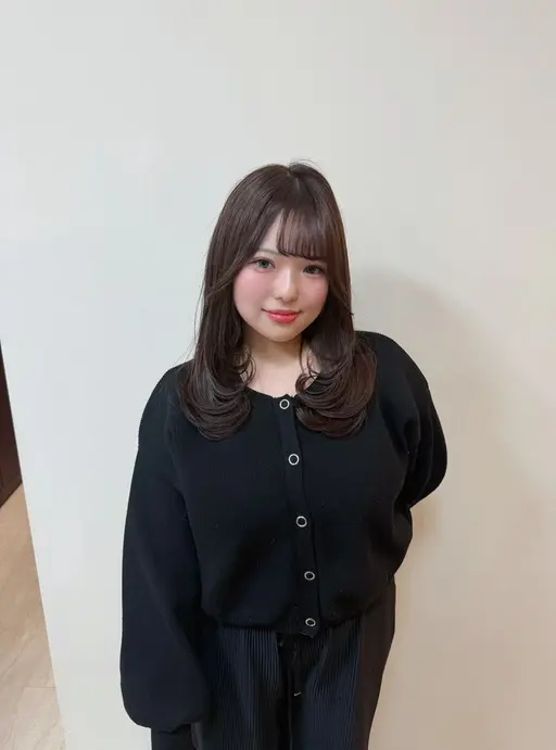 🩵🫧ワンカラー🫧🩵