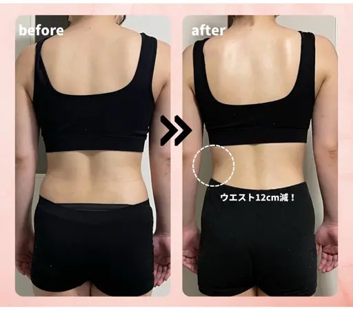 🌈女性限定🌈専用機器を使ったリンパエステ。『どんな施術？』『本当に変わるの？』と気になる方、まずは一度体験ください。