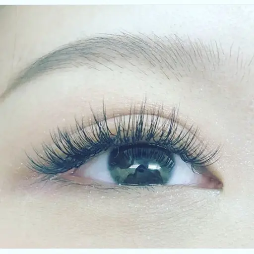 【メガバインドロック】80組(400本)🌟