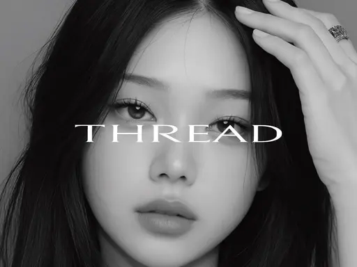 【ご新規様限定🩶特別価格⟡.·】パリジェンヌラッシュリフト/まつげパーマ《口コミキャンペーン`📢⋆》