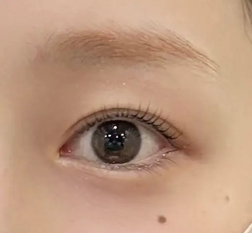 【🎀平日夜限定🎀】まつげパーマorパリジェンヌラッシュリフト⭐️