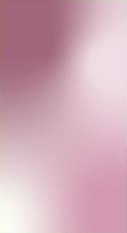 SNS🟡PR！カット・カラー・パーマ・トリートメント・撮影モデル様\\\募集///