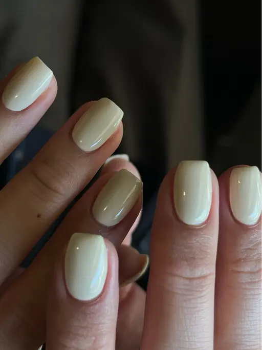 【ワンカラー🌱】オフ込み✨約200色から1色お選びいただけます🧚‍♂️混色無料🥣