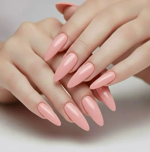 ワンカラー ♡ 【オフ無】