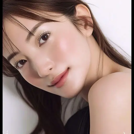 【口コミ投稿で300円オフ❣️】✨アイブロウ(シートタイプのアイブロウワックス)✨